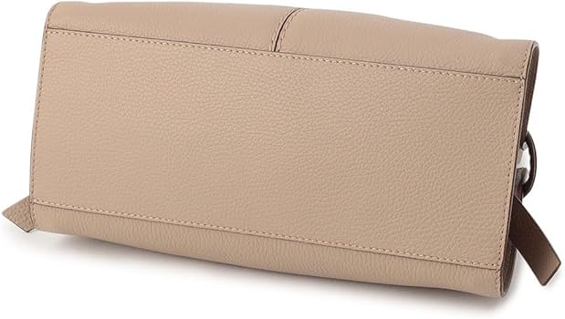 Amazon | [Barneys New York] [バーニーズ ニューヨーク] 2WAY ワン