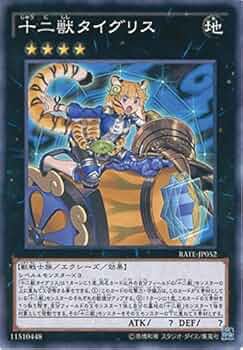 514mB4IE0xL._AC_UF350,