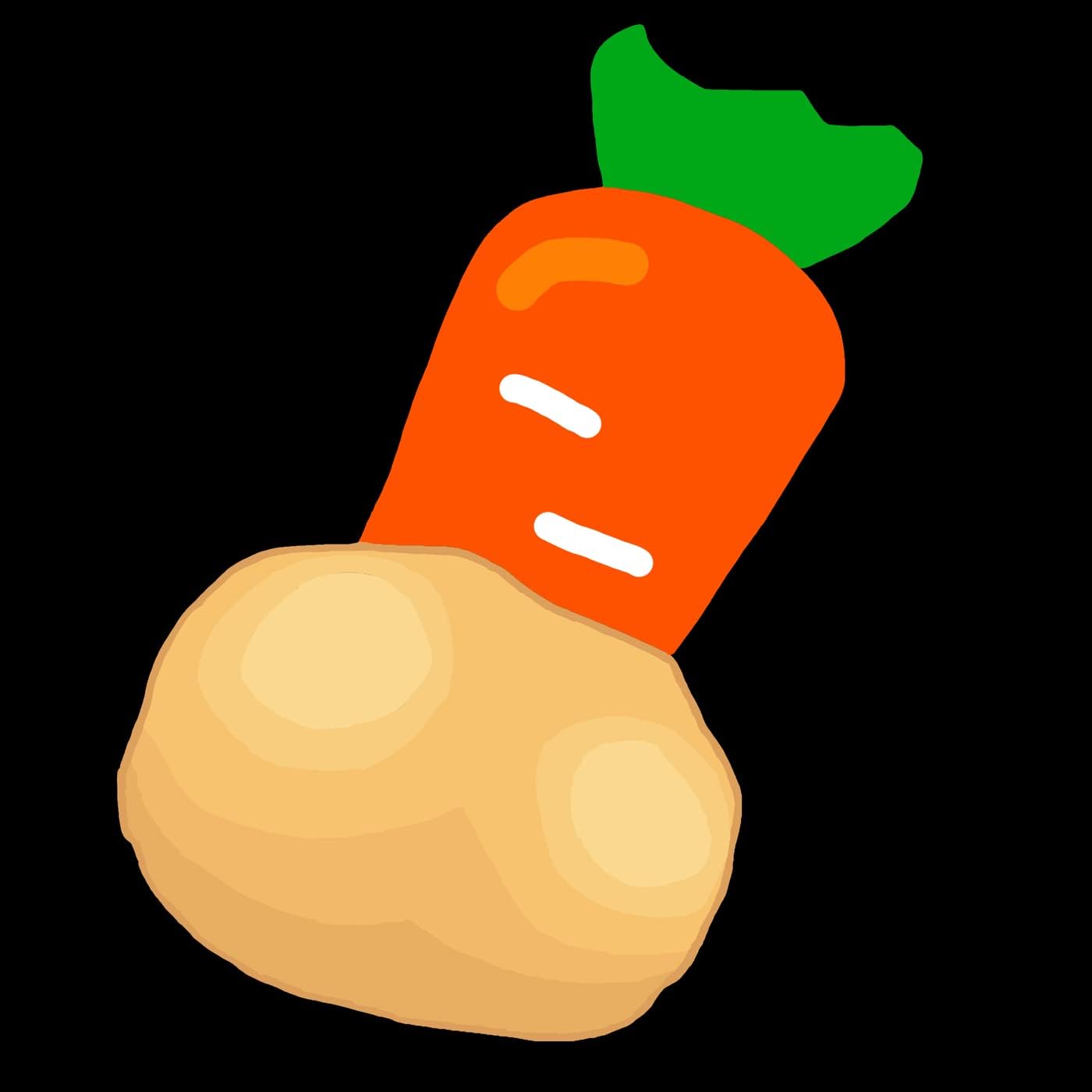 インフレイション II song by フレネシ from メルヘン on Amazon Music