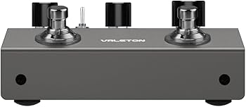 Amazon | VLP-200 | ルーパー・サンプラー | 楽器・音響機器