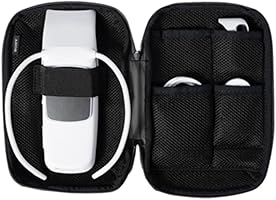 Amazon.co.jp: REON POCKET 専用ケース (REON POCKET 専用) : パソコン