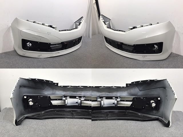 Amazon | セレナ/ライダー C26/NC26/HC26/Rider 純正 前期 フロント