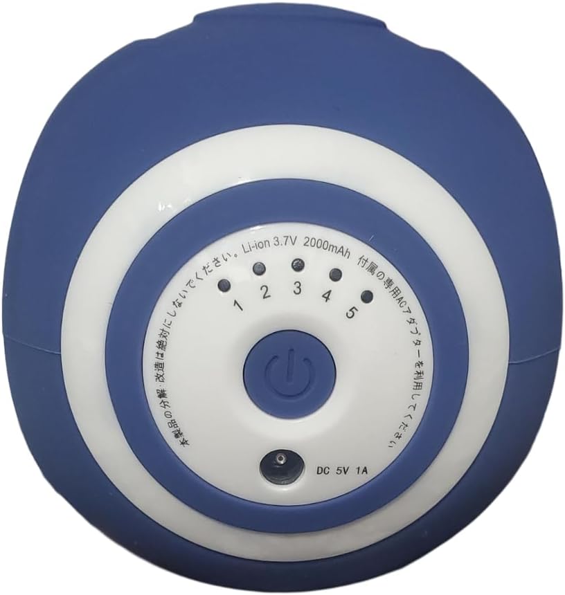 保証期間内東急オアシス スタイリーボール 内転筋 SLB-100 青 公式