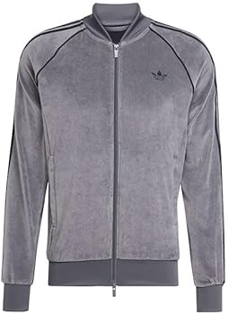 Amazon | [adidas] originals アディダスオリジナルス アディカラー