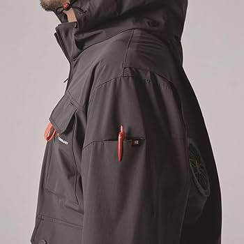 514yuVKvWVL._AC_UF350,