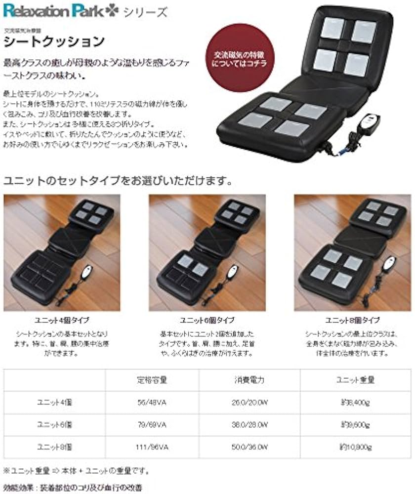 514zVL3osHL._AC_UF894,