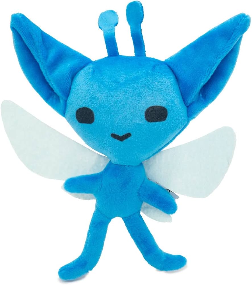 Amazon.co.jp: Buckle-Down The Wizarding World of Harry Potter 犬の