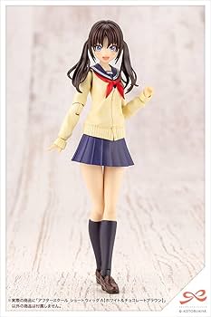 515+UkQjGeS._AC_UF350,