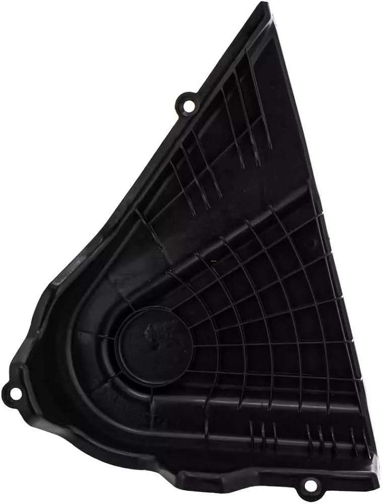 Amazon.com : KINGDOM HARVEST for Cub Cadet 731-09968B Right Hand