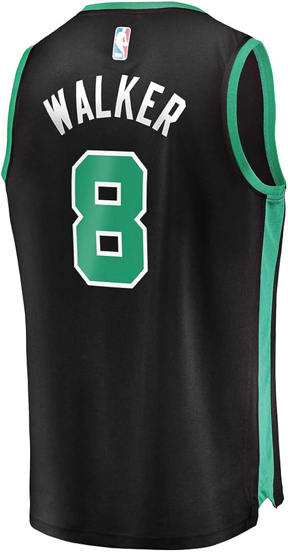 オーセンティック CELTICS KEMBA WALKER ユニフォーム ケンバ 楽天市場