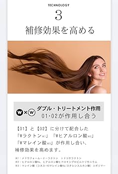 Amazon.co.jp: CUTECH(キューテック) ACT PRO02 400g : ビューティー