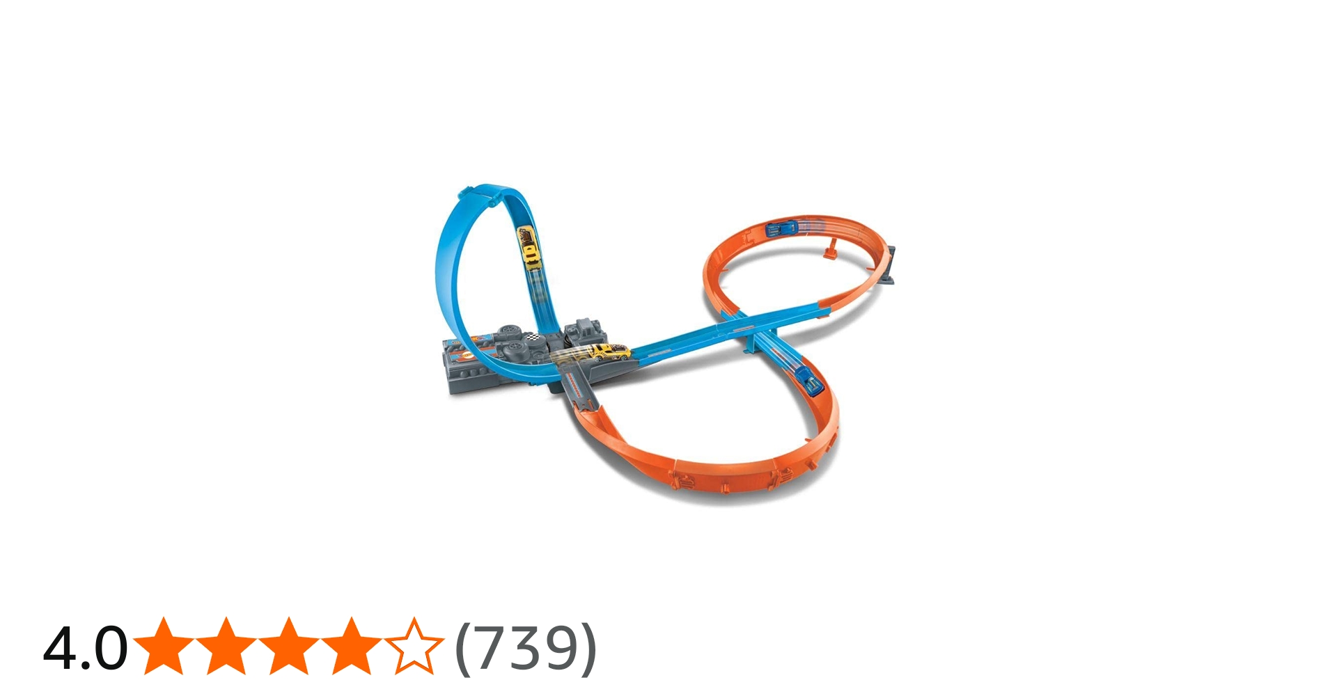 5151p+zrXoL.jpg_BO30,255,255,