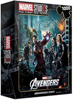 51521d9Ec4L._AC_UF350,