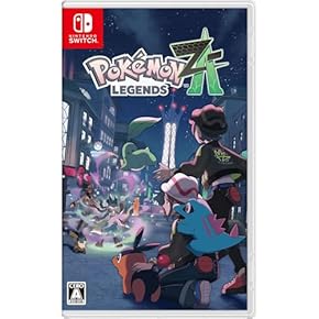 Amazon.co.jp: ゲーム機本体 - Nintendo Switch: ゲーム