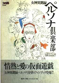 5154LEMlRBL._AC_UF350,