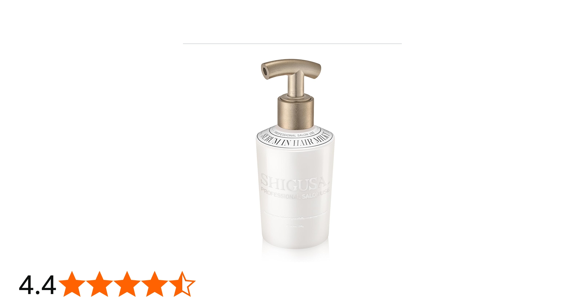 5155YhNukjL.jpg_BO30,255,255,