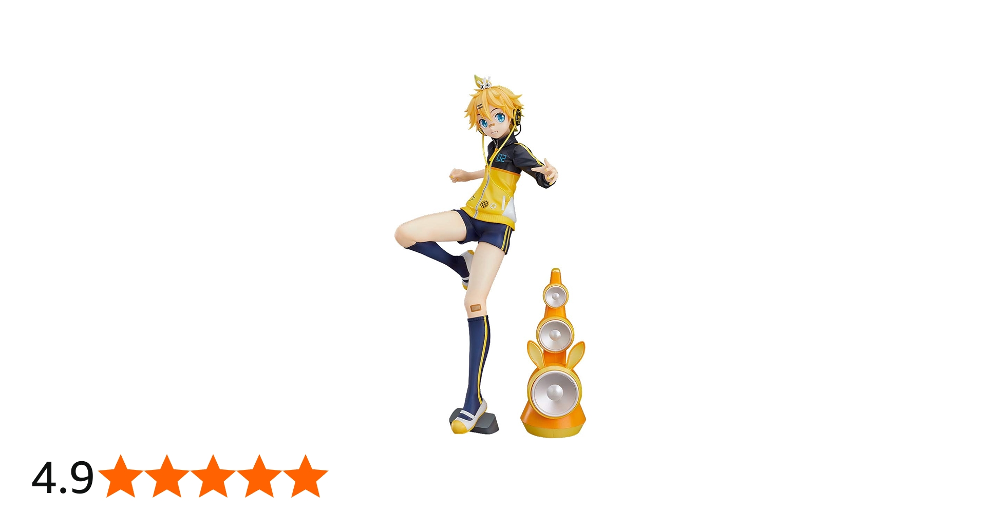 Amazon.co.jp: 初音ミク -Project DIVA- F 2nd 鏡音レン