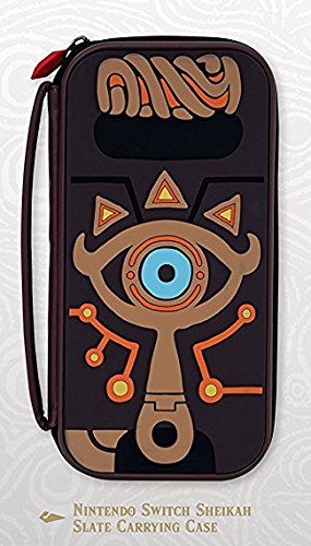 Amazon.co.jp: ゼルダの伝説 ブレス オブ ザ ワイルド 北米版