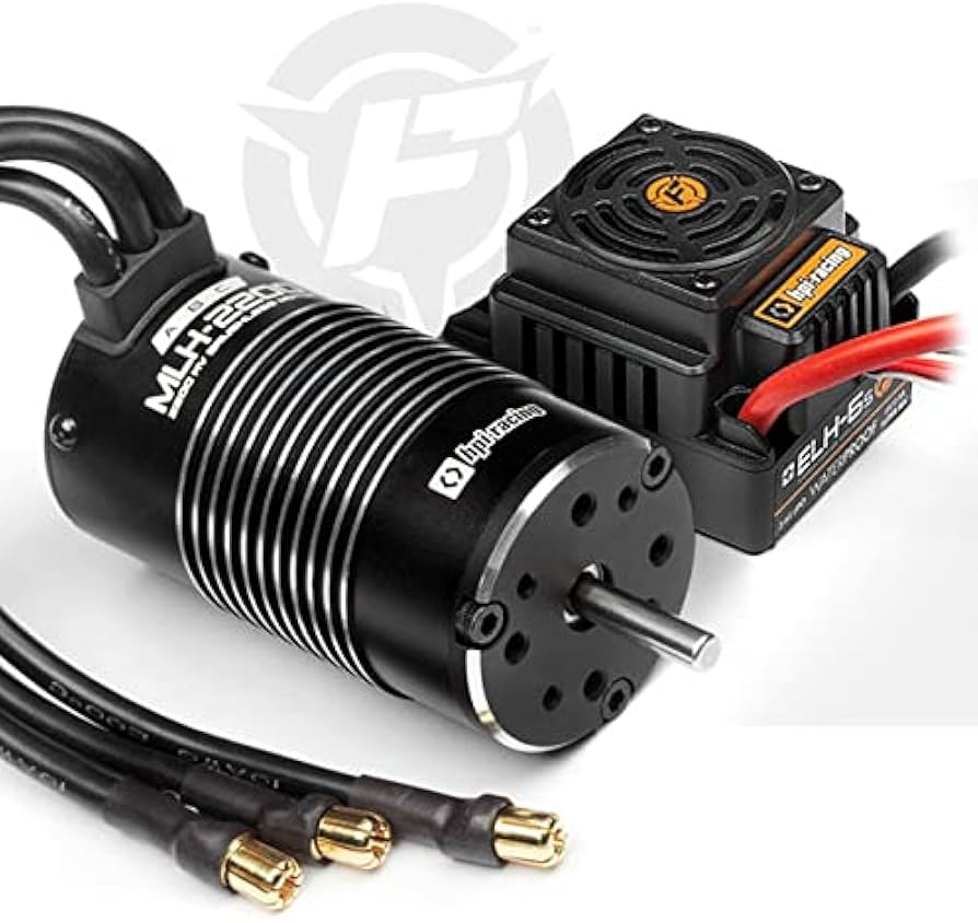 Amazon.co.jp: HPI Racing 160101 Savage X Flux V2 : おもちゃ