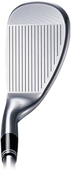 Amazon.co.jp: Cleveland GOLF(クリーブランドゴルフ) RTX F-FORGED II