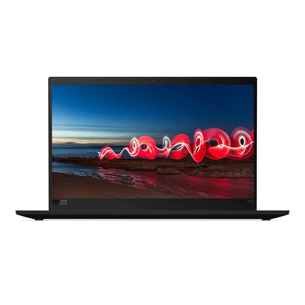Amazon.com: Lenovo ThinkPad X1 Carbon 7th Gen Laptop (20QD-001TUS