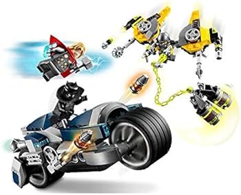 515ABaVQWvL._AC_UF350,