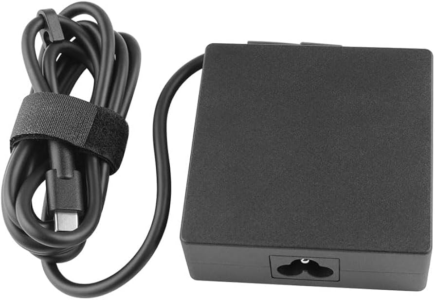Amazon.com: 140W USB C Prestige 14 AI Studio Charger Compatible
