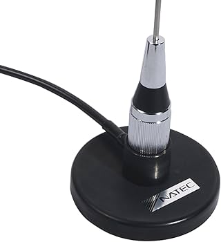 Amazon | ナテック(Natec) 142.93～146.99MHz デジタル小電力