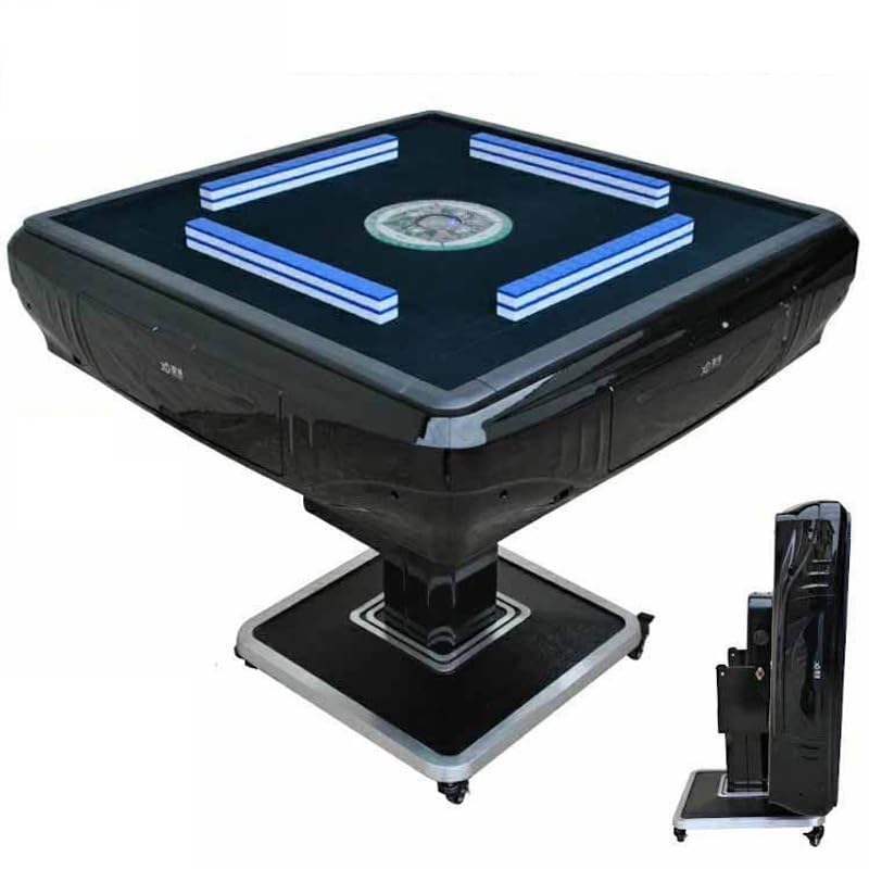 自動麻雀卓 マツオカセンチュリーNEXT 西野店 全自動麻雀卓