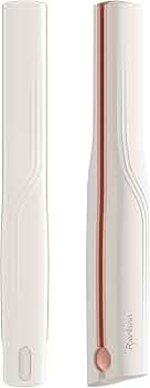 515JPeeMogL._AC_UF350,