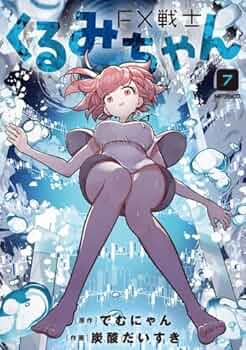 515JqDZyJlL._AC_UF350,