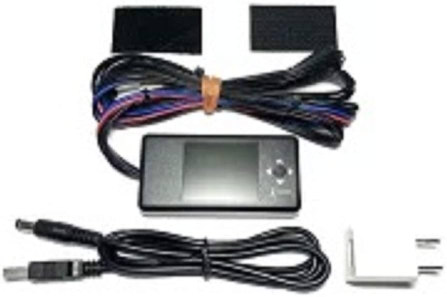 Amazon | 十字キー式 ミニ データカウンター | パチスロ 通販