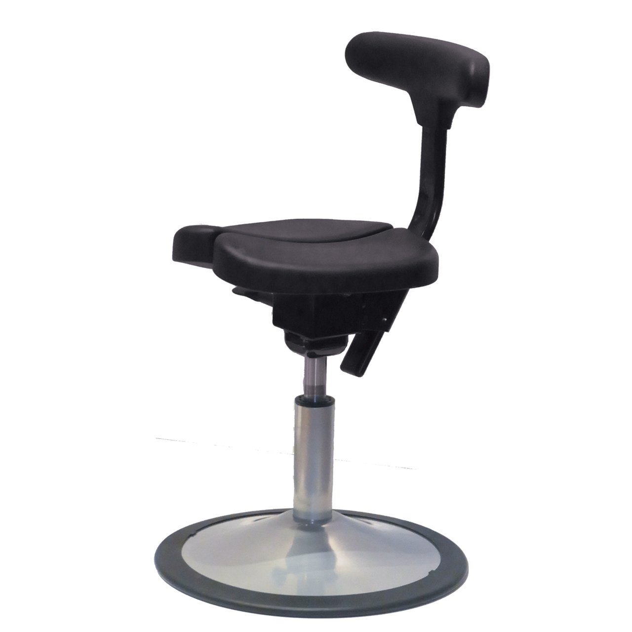 Amazon.co.jp: アーユル・チェアー 床面キズ防止カバー ルナ専用