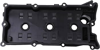 Amazon | 日産 用 ロッカーカバー バルブカバー ヘッドカバー タペット