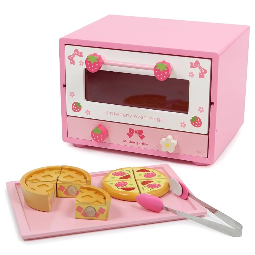 マザーガーデン ハロウィンお菓子のセット 【公式通販】