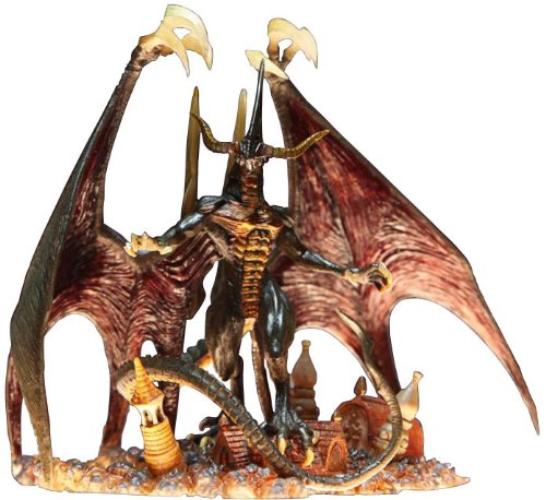 Amazon.co.jp: FINAL FANTASY CREATURES改 Vol.2 BOX : ホビー