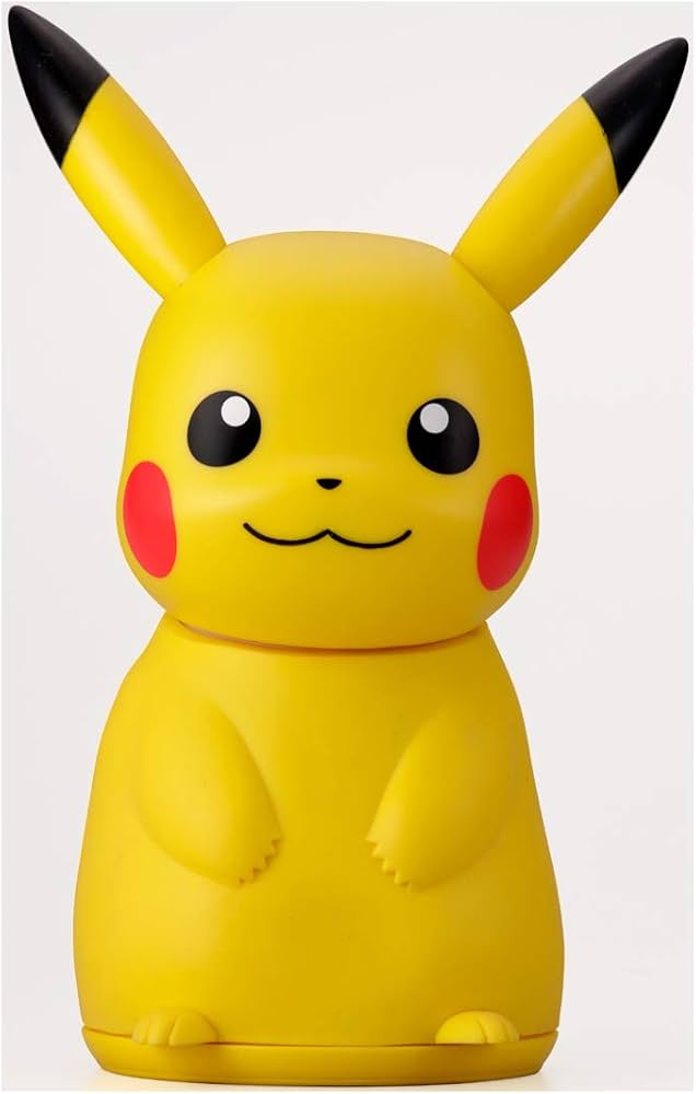 Amazon.co.jp: ポケットモンスター ポケモン おはなししよ! ノリノリ