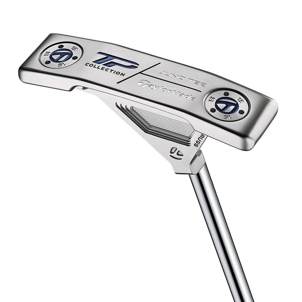 Amazon.co.jp: TAYLOR MADE(テーラーメイド) TP COLLECTION HydroBLAST