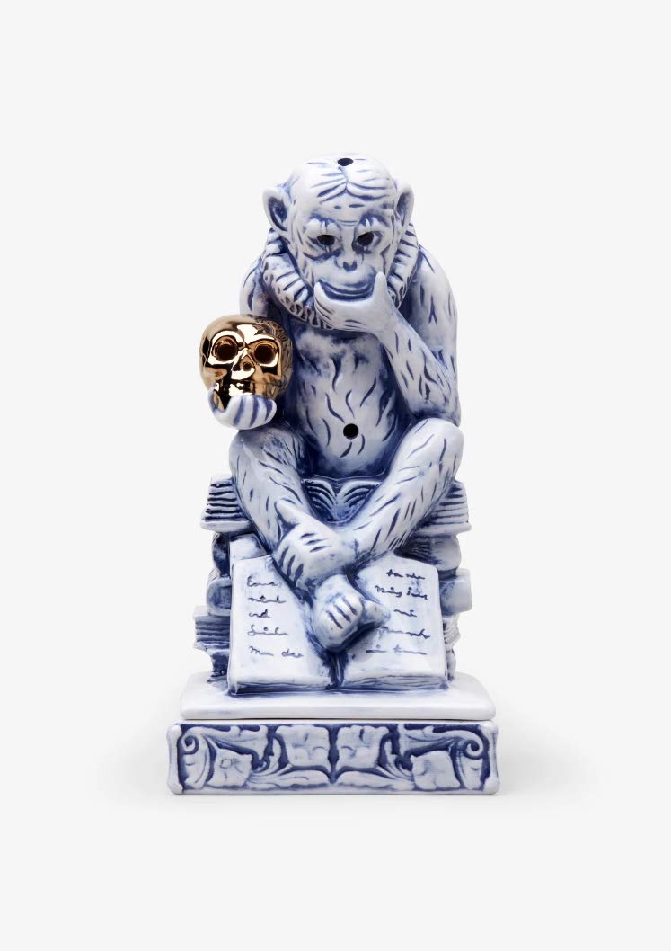 Amazon.co.jp: Neighborhood BOOZE/CE-INCENSE CHAMBER 2020AW : Home