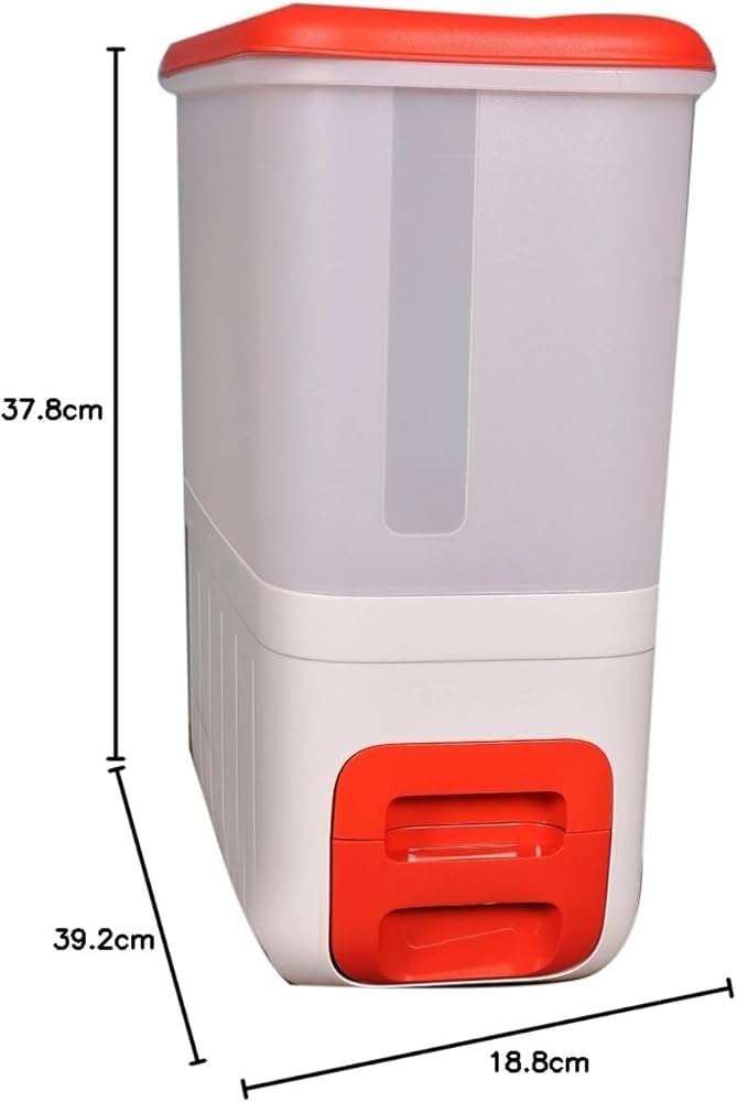 515UgijqjAL._AC_UF1000,