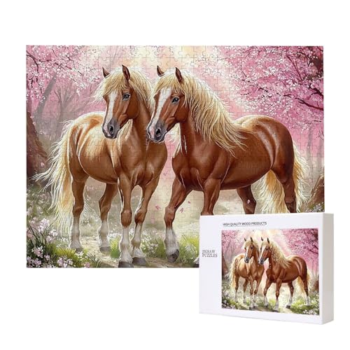 パズル 1500ピース ジグソーパズル」の人気商品一覧 | 安い商品を通販