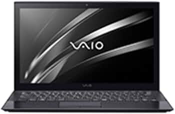 Amazon.co.jp: VAIO S13 VJS131C11N (i3-6100U/4GB/SSD 128GB/13.3