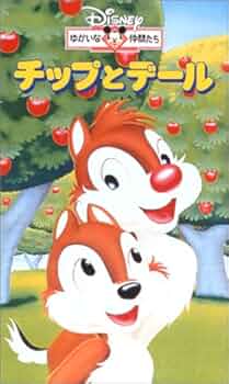 515Z5X6TSGL._AC_UF350,