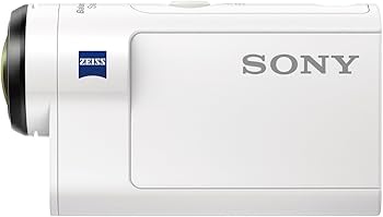 Amazon.com : SONY Digital HD Video Camera Recorder Action Cam HDR