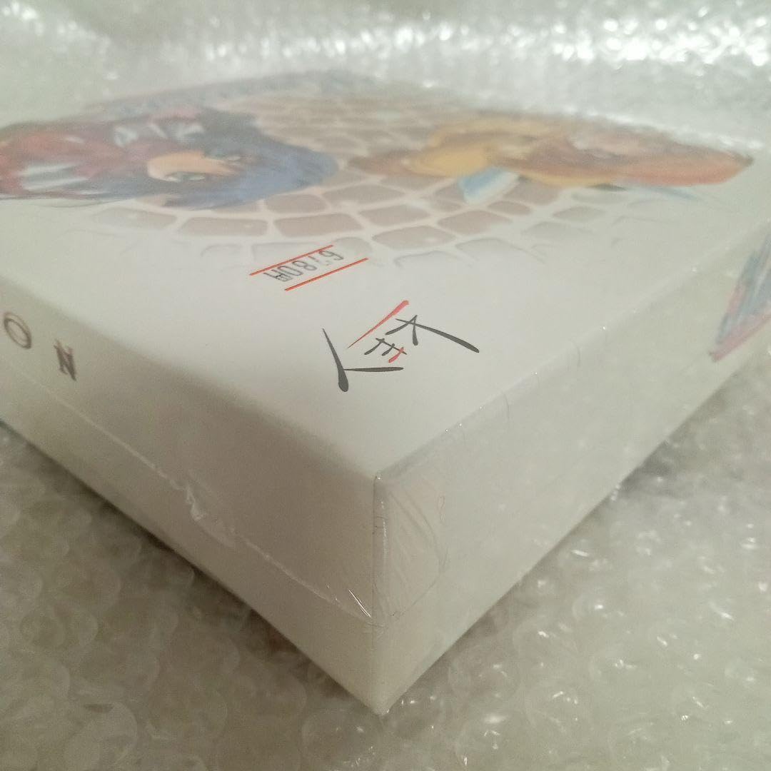 Amazon.co.jp: レア!!PCレトロゲーム kanon 通常版 : ホビー