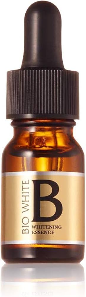 Amazon.co.jp: エビス化粧品(EBiS) しみ くすみ 対策 美容液 エビス