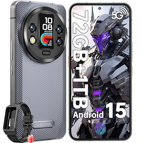 スマートフォン oukitel」の人気商品一覧 | 安い商品を通販サイトから