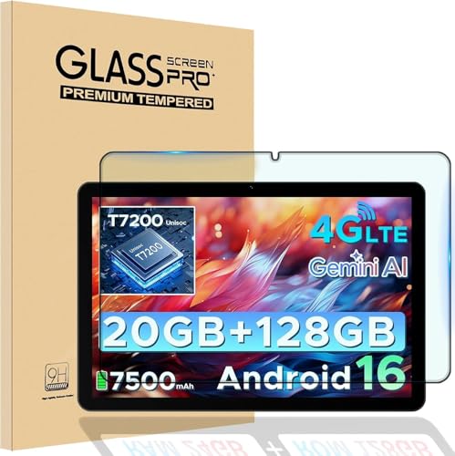 星の輝き 10.1インチ」の人気商品一覧 | 安い商品を通販サイトから探す