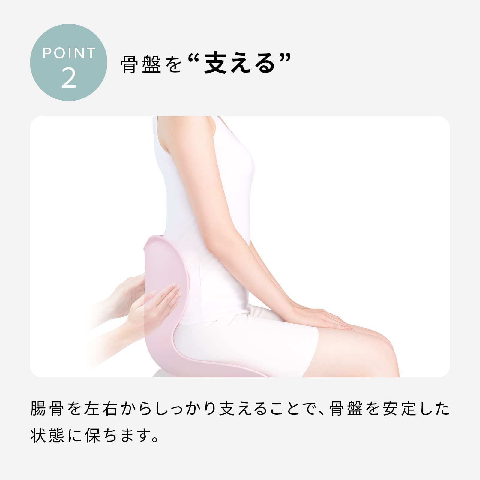 Amazon.co.jp: 【公式ストア限定】スタイル ナチュラル/Style Natural