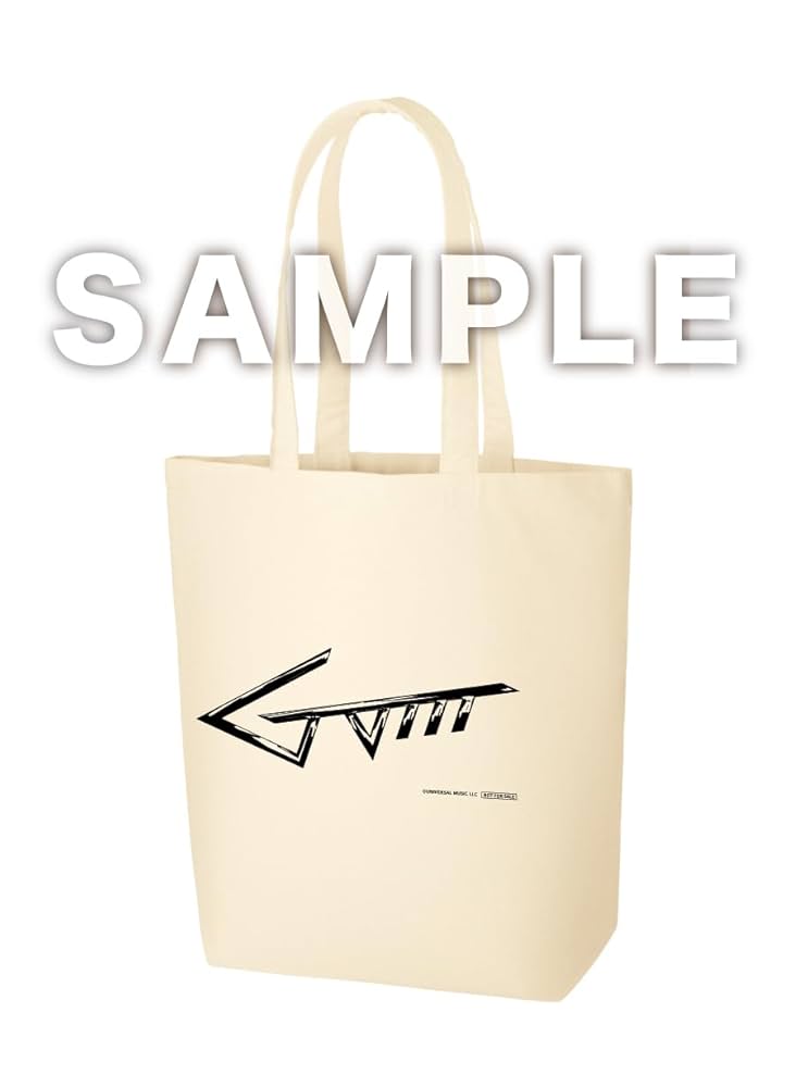 Amazon.co.jp: 【Amazon.co.jp限定】GUITARHYTHM Vlll(Deluxe Edition